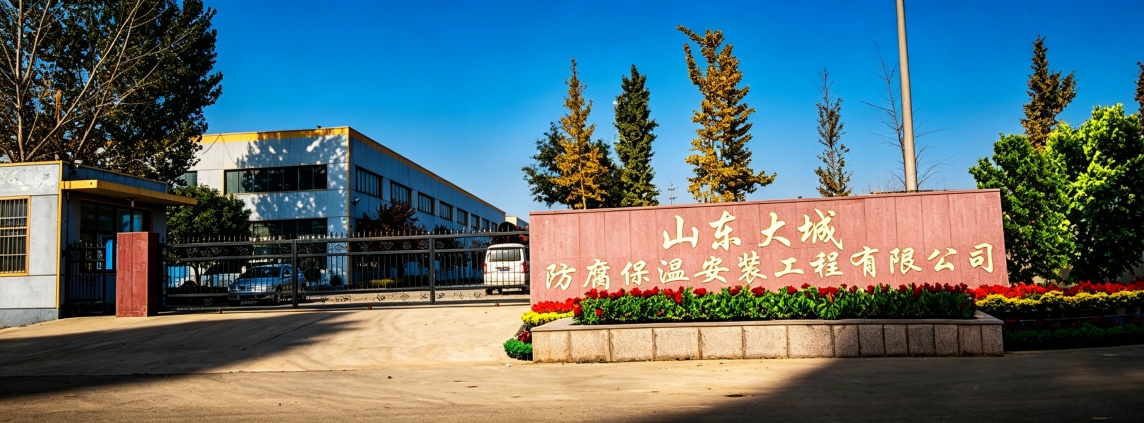 桂东聚氨酯保温管生产厂家